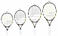 Nadal Junior  2014 juniorská tenisová raketa