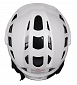 7K Combo hokejová helma s mřížkou