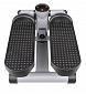 Home Fit stepper