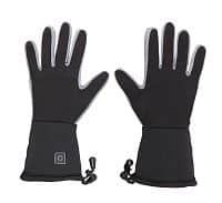 Thermo Gloves elektricky vyhřívané rukavice