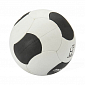 Streetkick fotbalový míč