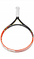 Graphene Radical S 2014 tenisová raketa