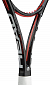 Graphene Prestige REV PRO 2014 tenisová raketa