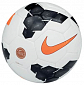 Club Team 2013 fotbalový míč