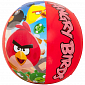 Angry Birds nafukovací míč, 51 cm