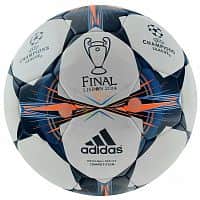 Finale Lisbon Competition fotbalový míč