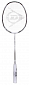 Apex 110 G4 XL badmintonová raketa
