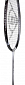 Apex 110 G4 XL badmintonová raketa