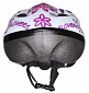 MV5-2 dětská cyklistická helma
