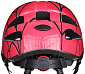 MA-2 dětská helma in-line