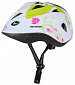 HB6-5 dětská cyklistická helma