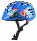 MV7 dětská cyklistická helma
