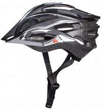 MV88 cyklistická helma
