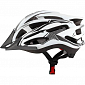 MV88 cyklistická helma