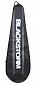 Blackstorm II G-50  G4 XL badmintonová raketa
