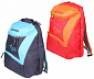 Kids Backpack 2014 dětský sportovní batoh