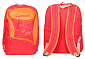 Kids Backpack 2014 dětský sportovní batoh