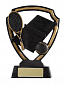 trofej RF106 tenis