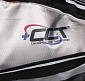 Tour Team Monstercombi 2014 taška na rakety