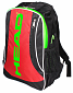 Elite Backpack 2014 sportovní batoh