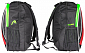 Elite Backpack 2014 sportovní batoh