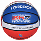 BR7 FIBA basketbalový míč