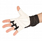Grip 10 SB fitness rukavice