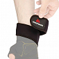 Grip 10 SB fitness rukavice