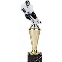 trofej ABT1M4 hokej