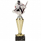 trofej ABT1M5 hokej