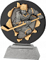 trofej RF2205 hokej