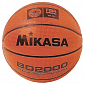 BD2000 basketbalový míč