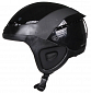 Black Hawk lyžařská helma