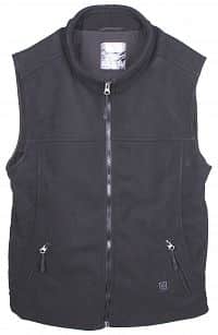 Thermo Vest elektricky vyhřívaná vesta
