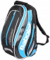 Pure Drive Backpack 2015 sportovní batoh