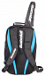 Pure Drive Backpack 2015 sportovní batoh