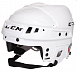 HT V04, 2014 hokejová helma