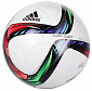 Conext15 Top Replique fotbalový míč