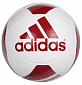 EPP Glider fotbalový míč