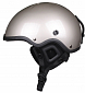 Clutch lyžařská helma