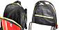 Club Line Backpack Boy 2015 dětský sportovní batoh