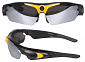 Sports HD Sunglasses sportovní brýle s kamerou