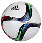 Conext15 Glider fotbalový míč