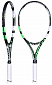 AeroPro Team Wimbledon 2014 tenisová raketa