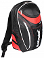 Club Line Backpack 2015 sportovní batoh