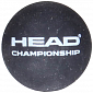 Championship squashový míček