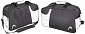 Airflow Sportbag sportovní taška