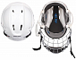 HH 5100 Combo hokejová helma s mřížkou