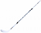 AMP 700 2014 kompozitová hokejka