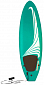 Surfboard surfovací prkno, 180cm